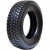 Фото грузовой шины Барнаульский ШЗ T298 315/80 R22.5 156K PR20 Ведущая